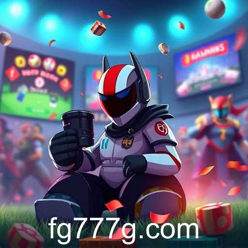 Emerging Trends in Online Gaming