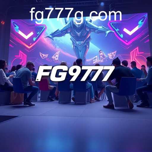 The Rise of Online Gaming in 2026