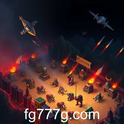 Gaming Trends Shaping 2025