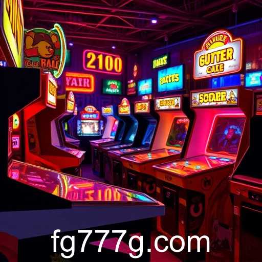 The Impact of Online Gaming Communities on Social Dynamics