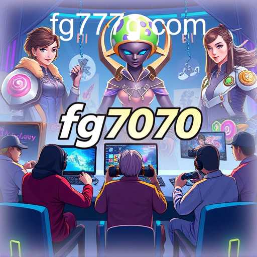 The Rising Trend of Online Gaming in 2026